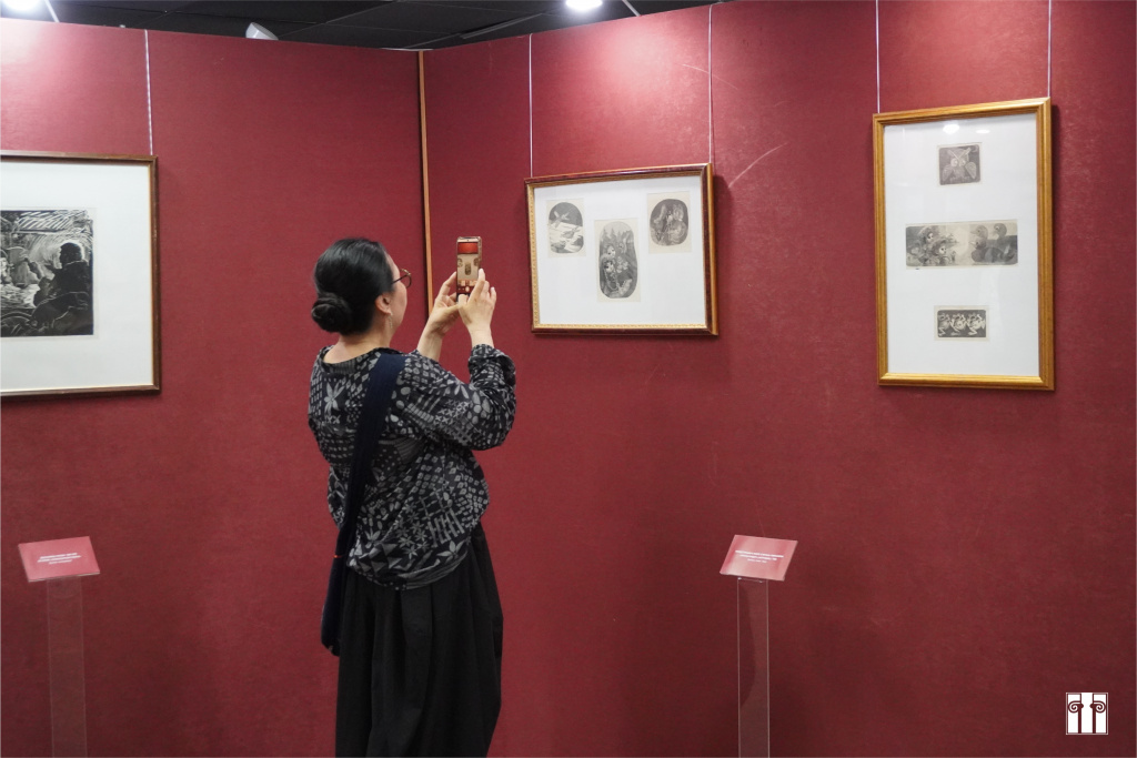 DSC02788.JPG