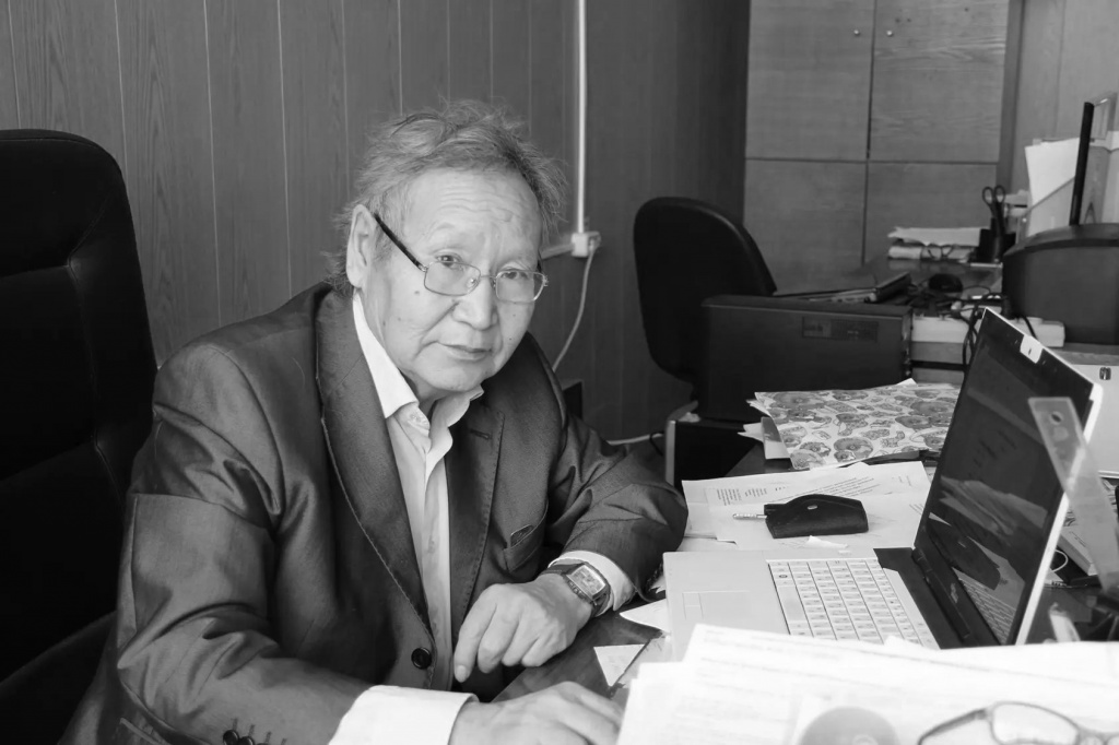Глубокие соболезнования  Владе Владиславовне Тимофеевой