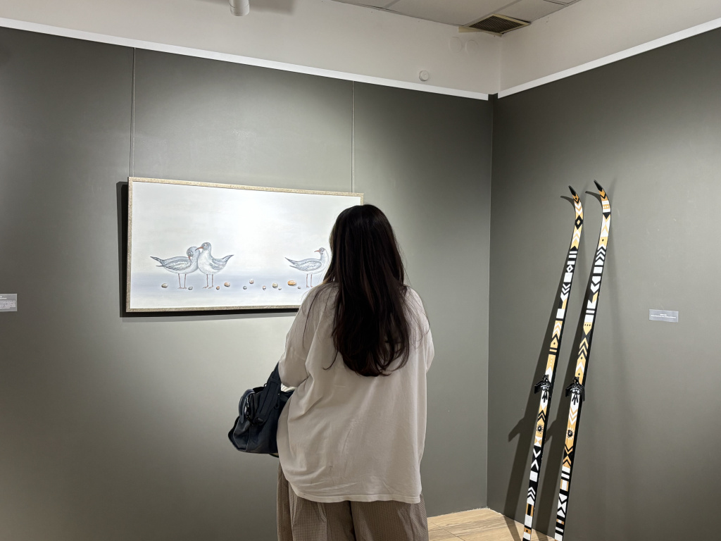 image-17-09-26-07-56-20.jpg image-17-09-26-07-56-20.jpg