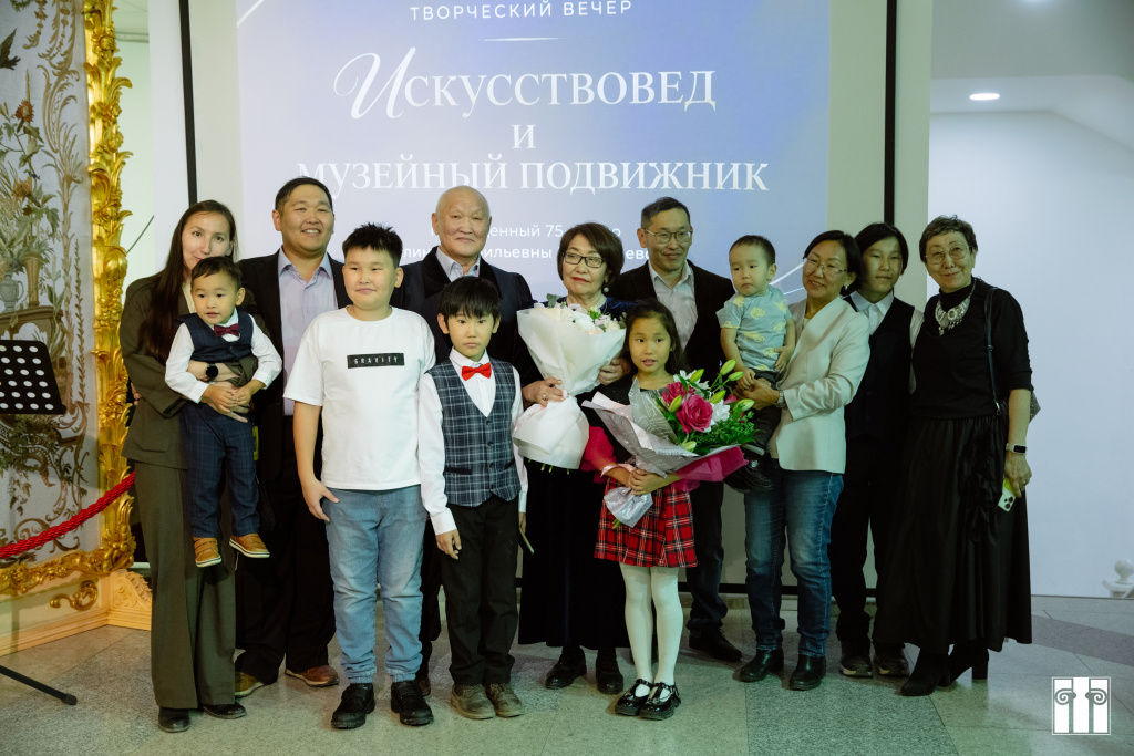 BU6A2516.jpg BU6A2516.jpg