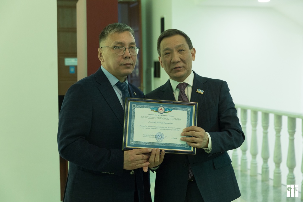 BU6A7787.jpg BU6A7787.jpg