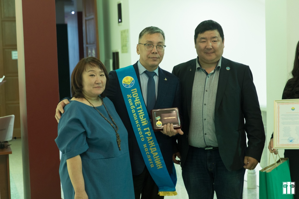 BU6A7926.jpg BU6A7926.jpg