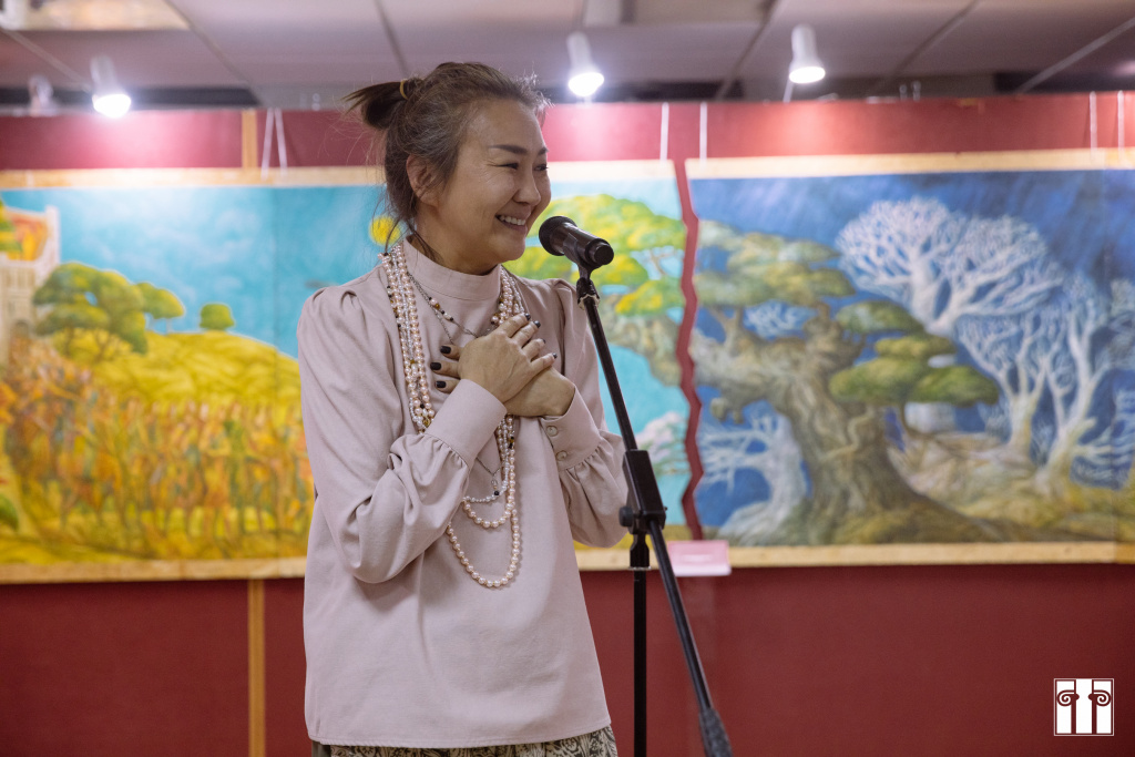 BU6A1962.jpg