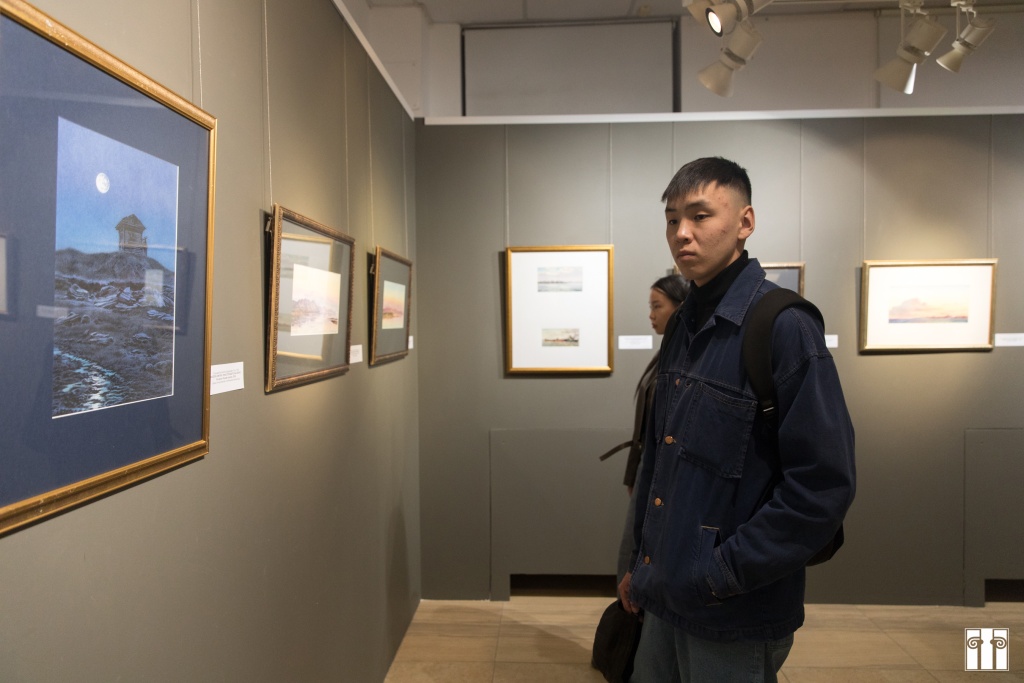 BU6A8927.jpg BU6A8927.jpg