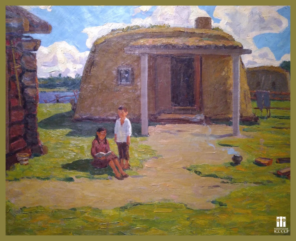 16.jpg 16.jpg